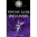 Psychic Close Encounters