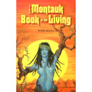 Montauk Book of the Living