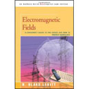 Electromagnetic Fields