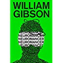 Neuromancer