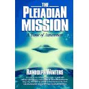 Pleiadian Mission: A Time of Awareness