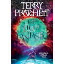 The Light Fantastic