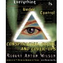 Everything Is Under Control: Conspiracies, Cults, and Cover-ups