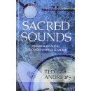 Sacred Sounds