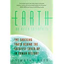 Earth: An Alien Enterprise