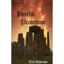 Psychic Protection