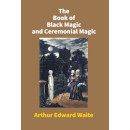 The Book of Black Magic