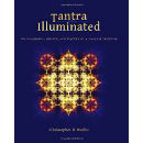 Tantra Illuminated