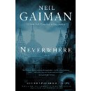 Neverwhere