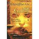 The Sandman Vol. 1: Preludes & Nocturnes