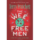 The Wee Free Men