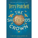 The Shepherd's Crown