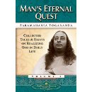 Man's Eternal Quest