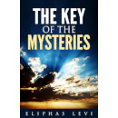 The Key Of The Mysteries