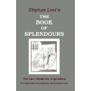 The Book of Splendours