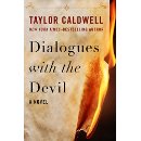 Dialogues with the Devil