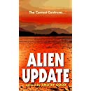 Alien Update