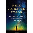 Astrophysics for People in a Hurry