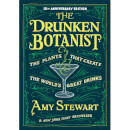 The Drunken Botanist