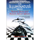 The Illuminatus! Trilogy