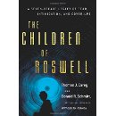 The Children of Roswell