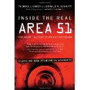 Inside the Real Area 51: The Secret History of Wright Patterson