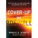 Cover-Up at Roswell