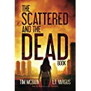 The Scattered and the Dead