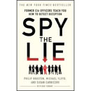 Spy the Lie