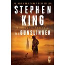 The Dark Tower I: The Gunslinger