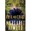 Oryx and Crake