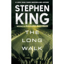 The Long Walk