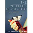 Afterlife Revolution