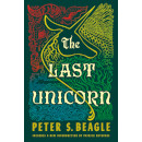 The Last Unicorn