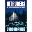 Intruders: The Incredible Visitations at Copley Woods