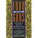 Food of the Gods: The Search for the Original Tree of Knowledge