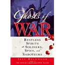 Ghosts of War