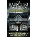 The Haunting of America