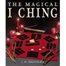 The Magical I Ching