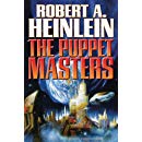 The Puppet Masters