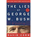 The Lies of George W. Bush