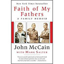 Faith of My Fathers: A Family Memoir