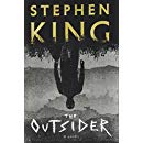 The Outsider