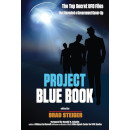 Project Blue Book