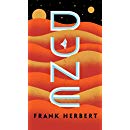 Dune