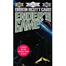 Ender's Game