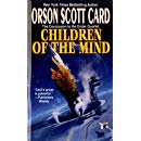 Children of the Mind