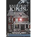 Haunted Joplin