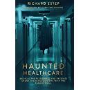 Haunted Healthcare