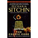 The Cosmic Code